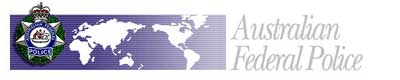 AFP logo